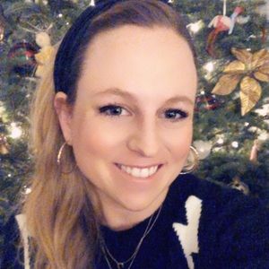 Meet your Posher, Adele